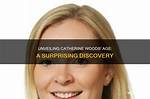 Unveiling the Talent of Catherine Erbe: a Journey of Discovery
