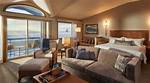 Unveiling the Timeless Allure of Thomsonite Inn: a Journey of Discovery
