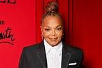 Unveiling the Timeless Janet Jackson: a Look at Her Age and Legacy