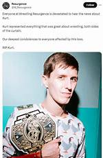 Unveiling the Tragedy: Mad Kurt Wrestler's Mysterious Demise