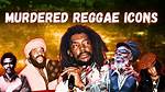 Unveiling the Tragic Demise of Reggae Icon Peter Tosh: an Insightful Exploration