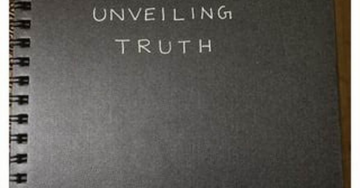 Unveiling the Truth Behind the Bailey Stewart Leaked Controversy