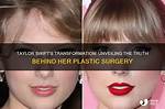 Unveiling the Truth Behind the "Taylor Swift Satan Theory": Uncovering Secrets and Insights