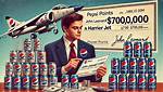 Unveiling the Truth: John Leonard's Pepsi Dispute
