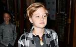 Unveiling the Truth: Was Shiloh Jolie Pitt Born a Girl?