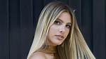 Unveiling the Unexpected Connection Between Lele Pons and Chayanne