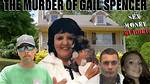 Unveiling the Unsolved Gail Spencer Murder: Discover Hidden Truths