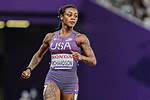 Unveiling the Unsung Heroes: Sha'carri Richardson's Parents