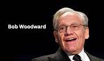 Unveiling the Untold Story of Bob Woodward's Wife Elsa Walsh: Discoveries And