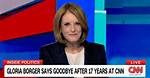 Unveiling the Wealth of Gloria Borger: a Deep Dive into Her Net Worth