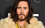 Unveiling the World of Jared Leto Band: a Musical Journey