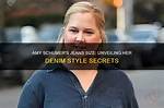 Unveiling the World of Style with Amy Sherrill Duncan Instagram
