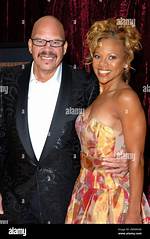 Unveiling Tom Joyner's Marital Status: Uncovering Secrets and Revelations