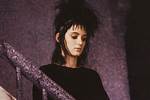 Unveiling Winona Ryder's Age: a Journey Through Time
