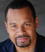 Unveiling Wolfgang Bodison's Net Worth: Secrets and Strategies Revealed