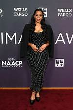 Vanessa Simmons Net Worth | Vibejolt
