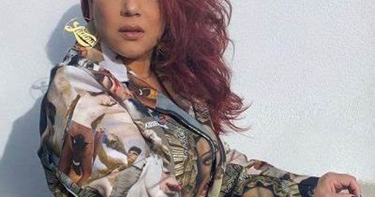 Vicky Curiel Height, Weight, Net Worth, Age, Birthday, Wikipedia, Who, Nationality, Biography
