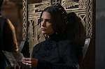 Vikings Valhalla Emma Actress: Unraveling the Mystery