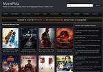 Watch Movies Online Free - Movierulz Net - Full Movies in Hd