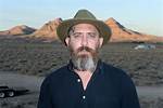 Well Known Investigative Journalist and Filmmaker Is in a Marital Relationship with Matt Deross. |