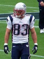 Wes Welker Age, Wikipedia, Biography, Children, Salary, Net Worth, Parents.