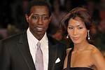 Wesley Snipes: Height, Weight, Age, Spouse, and Family