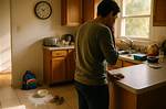 What Does the Bible Say About Charity? |