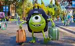 What Fraternity Is Mike Wazowski in? Celebrity. Fm #1 Official Stars, Business & People Netwo