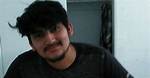 What Happened to Angelwalks' Brother During a Livestream? What We Know ·