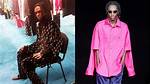What Happened to Christopher G? Missing Balenciaga Model Mannequin Conspiracy Claim Leaves Internet