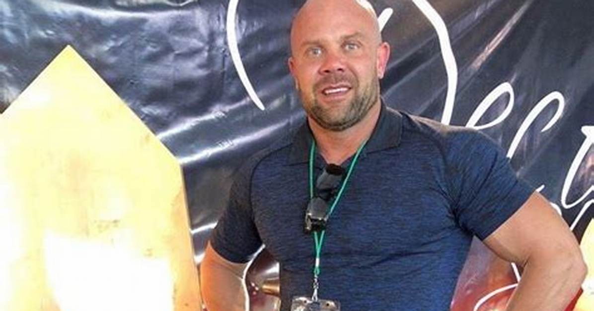 What Happened to Jonathan Oddi: a Comprehensive Overview