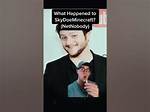 What Happened to Skydoesminecraft: the Untold Story of a Gaming Legend