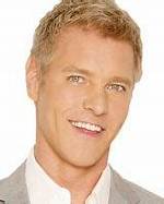 What Is Steven Sabados Illness? Who Is Partner After Husband Chris Hyndman Death