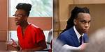 What Is the Current Status of Ynw Melly's Jail Time?