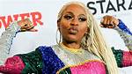 What Is the "Lhhny" Singer Worth? ·