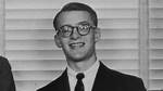 What Really Happened to Michael Rockefeller?