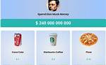 When Elon Musk Buys Google: a Game-Changer for Tech Industry