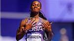When Will Sha'carri Richardson Race Again? a Deep Dive into Her Career