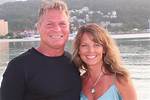 Where Is Barry Morphew Now? Suzanne Morphew Case Update