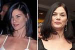 Where Is Linda Fiorentino Now? a Deep Dive into Her Life and Career