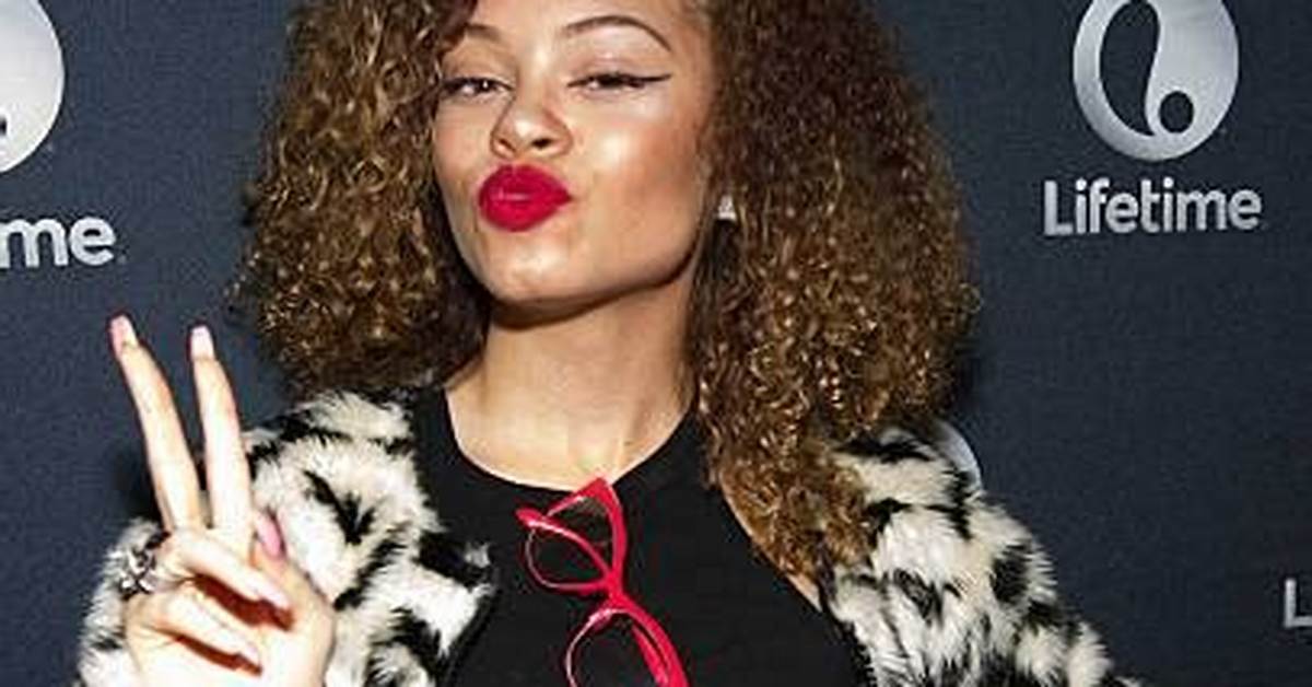 Where Is Mulatto from the Rap Game Now? Season 1 Winner Releases Song with Gucci Mane! Fri 25 S