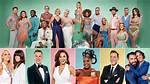 Who Are Contestants Appearing and When Will Episode