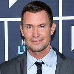 Who Are Jeff Lewiss Parents? Jeff Lewis Biography, Parents Name, Nationality and More