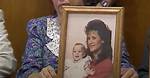 Who Are Robert Fratta's Children? Ex-Cop Had Hitmen Kill Wife |