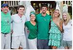 Who Are Will Shipleys Parents? Will Shipley Biography, Parents Name and More |