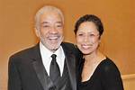 Who Is Bill Withers Wife? Marcia Johnson Wiki, Age, Children, Family, Net Worth and Instagram |