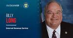 Who Is Billy Long? Meet the Us Representative