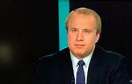 Who Is Bradley Moss? Wikipedia Bio and Age Details of the Attorney