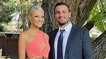 Who Is Carley Shimkus' Husband? ·