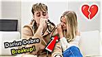 Who Is Darius Dobre Girlfriend? Know About His Relationship